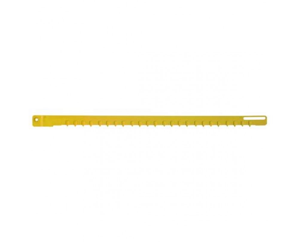 Sahanterä tandemsahalle DeWalt DT2965-QZ; 425 mm