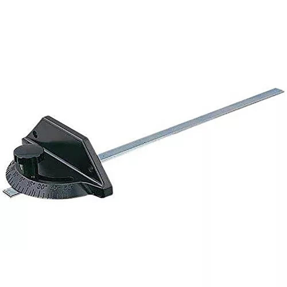Kulmanmääritin Makita 122730-4