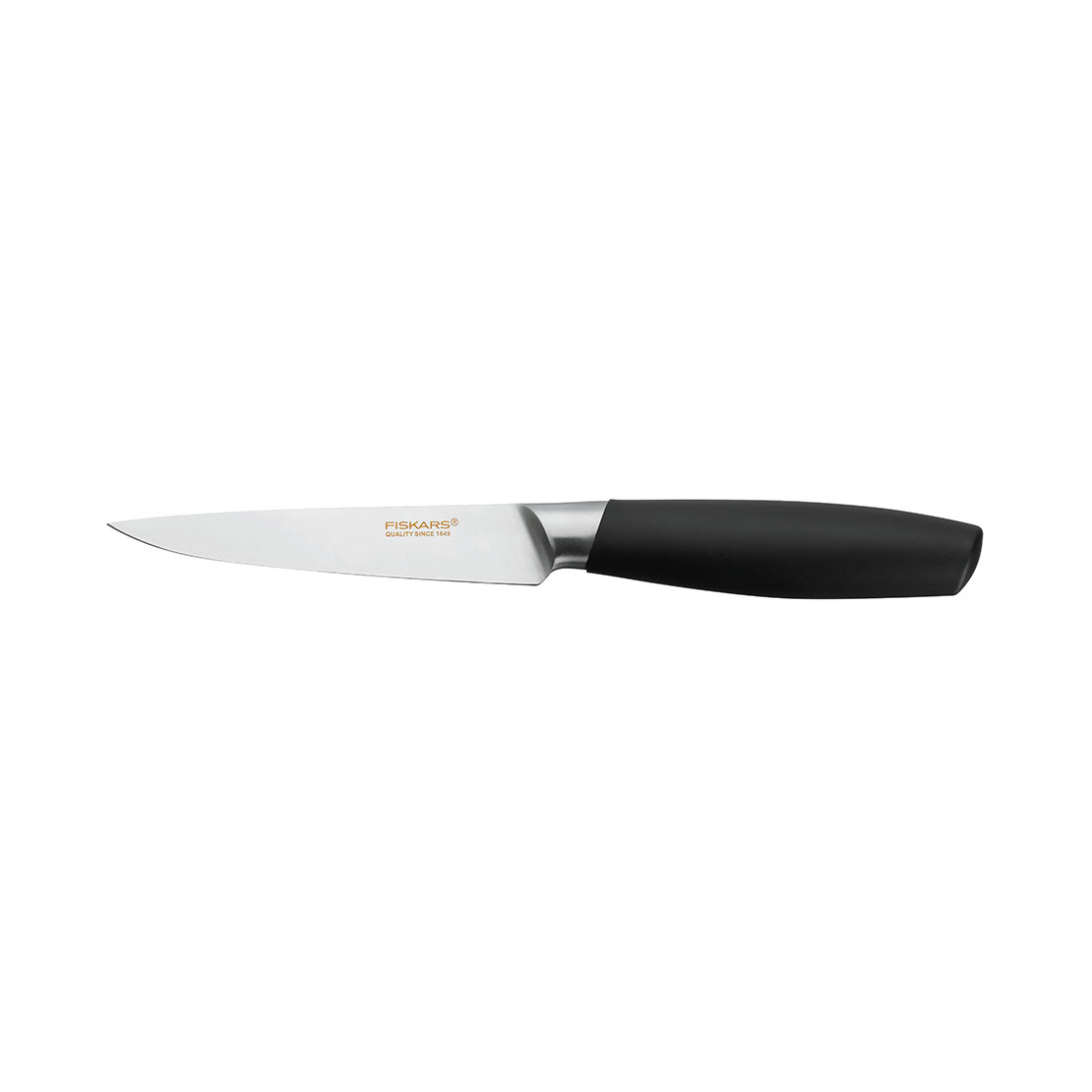 Vihannesveitsi Fiskars; 11 cm