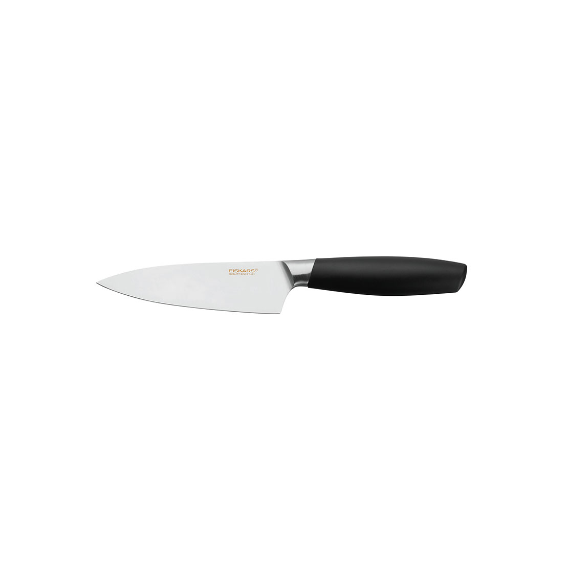 Kokinveitsi Fiskars; 12 cm
