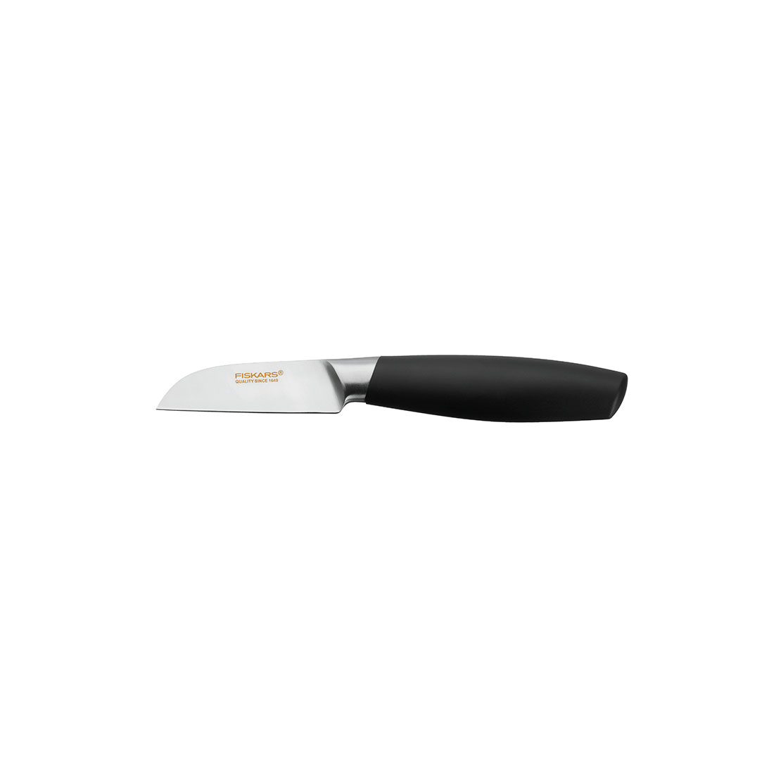 Juuresveitsi Fiskars; 7 cm