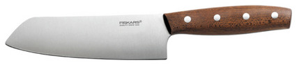 Kokinveitsi Fiskars Norr; 16 cm