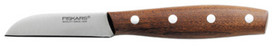 Juuresveitsi Fiskars Norr; 7 cm