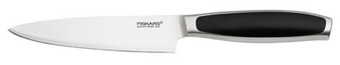 Vihannesveitsi Fiskars Royal; 12 cm