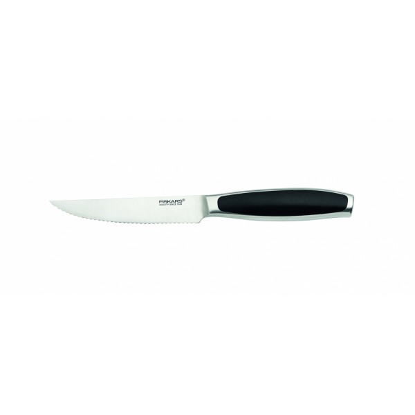 Keittiöveitsi, pieni Fiskars Royal; 11 cm