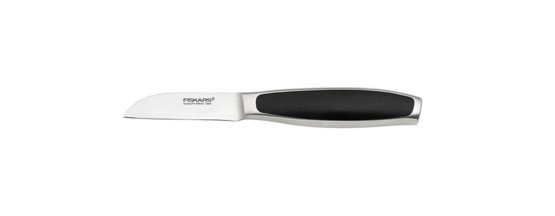 Juuresveitsi Fiskars Royal; 7 cm