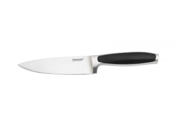 Kokinveitsi Fiskars Royal; 15 cm