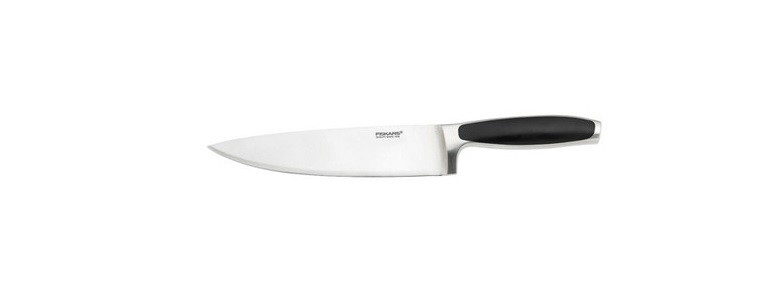 Kokinveitsi Fiskars Royal; 21 cm