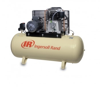 Kolmivaiheinen kompressori Ingersoll-Rand PBN4-270-3