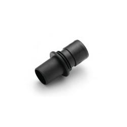 Adapteri letkulle Nilfisk-ALTO; 36 mm