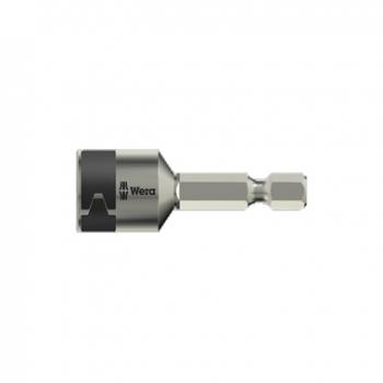Hylsy Wera Inox 071223