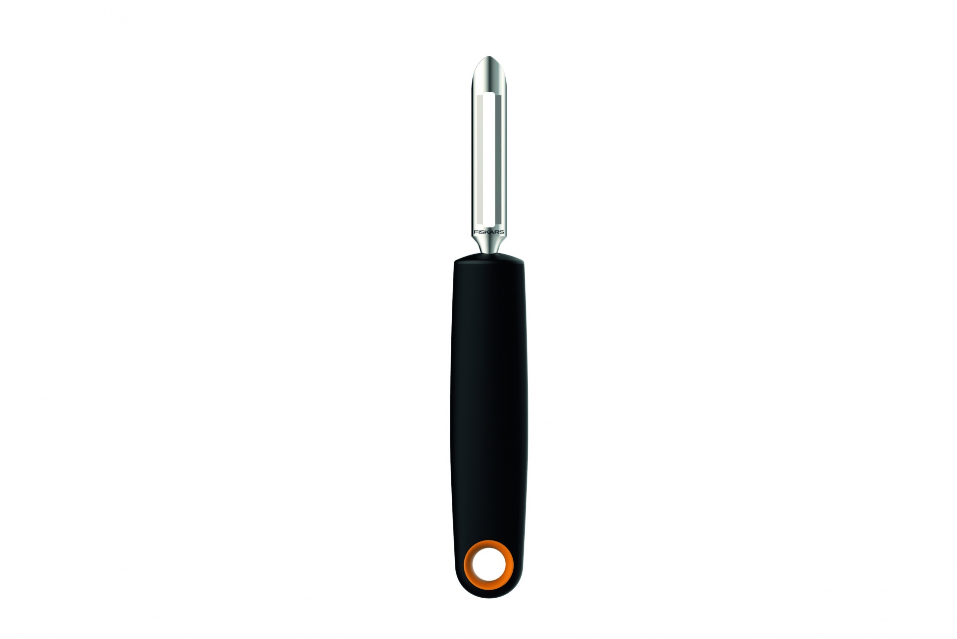 Perunankuorija Fiskars FunctionalForm 1019534