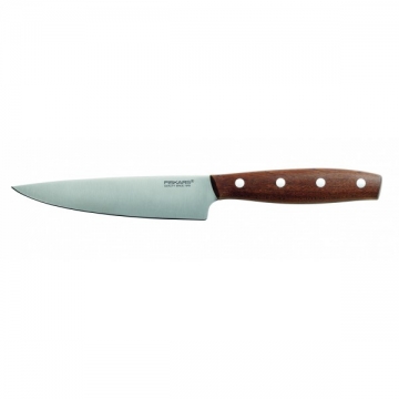 Perunankuorija Fiskars Norr 1016477; 12 cm
