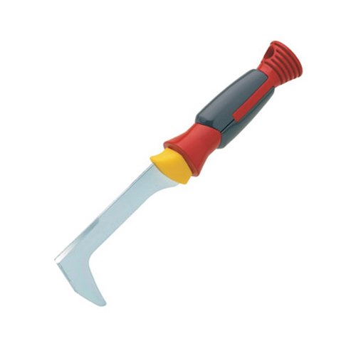 Kaavinrauta Wolf Garten KF-2K