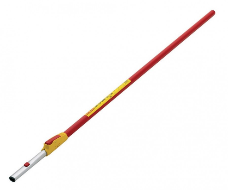 Varsi Wolf Garten ZM-V3