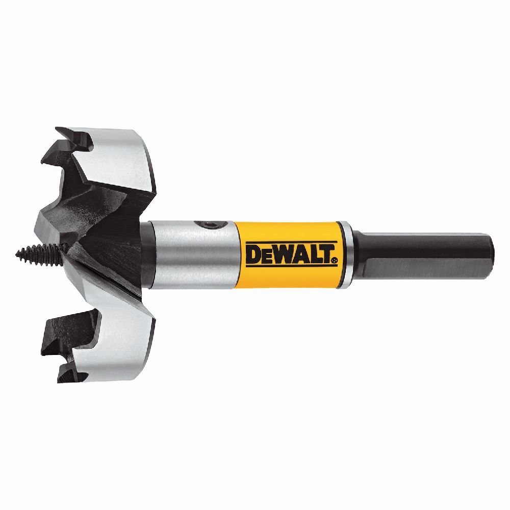 Saranapora DeWalt DT4587-QZ; 74 mm