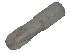 Urakärki DeWalt DT7218-QZ; PZ2; 20 kpl.