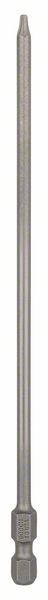 Urakärki Bosch Torx; T8; 152 mm