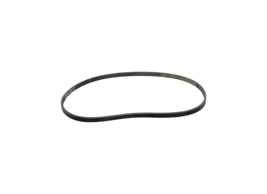 Kiilahihna laattaleikkurille Makita EK7651