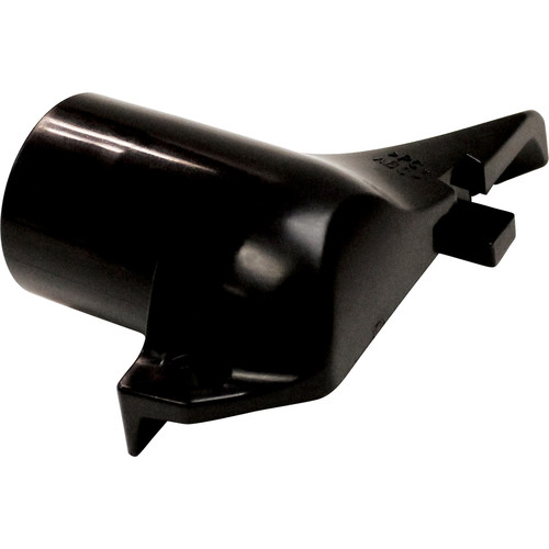 Liitäntäadapteri pölynpoistoon Makita 450079-5