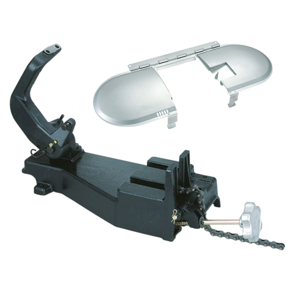 Jalusta Makita 196326-7
