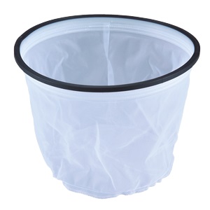 Pyöreä suodatin Makita 195555-9