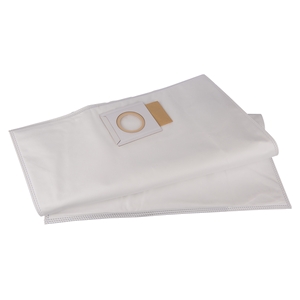 Paperipussit pölynimurille Makita 195557-5; 5 kpl.