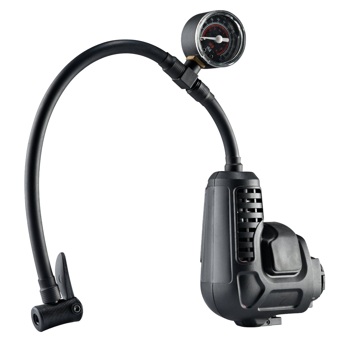 Monitoimityökalun lisätarvike  Black&Decker MTNF9