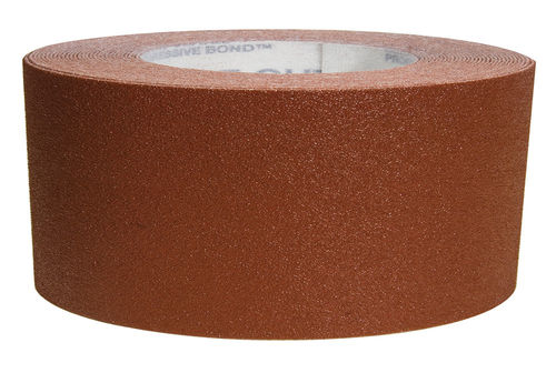 Hiekkapaperirulla Mirka AvoMax Plus 3753400112; 115mmx5m; P120