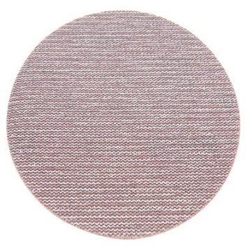 Hiomapaperi Mirka Abranet 5424105010; 150 mm; P100