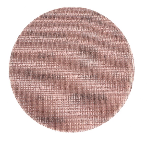 Hiomapaperi Mirka AE223F1018; 225 mm; P180; 10 kpl.