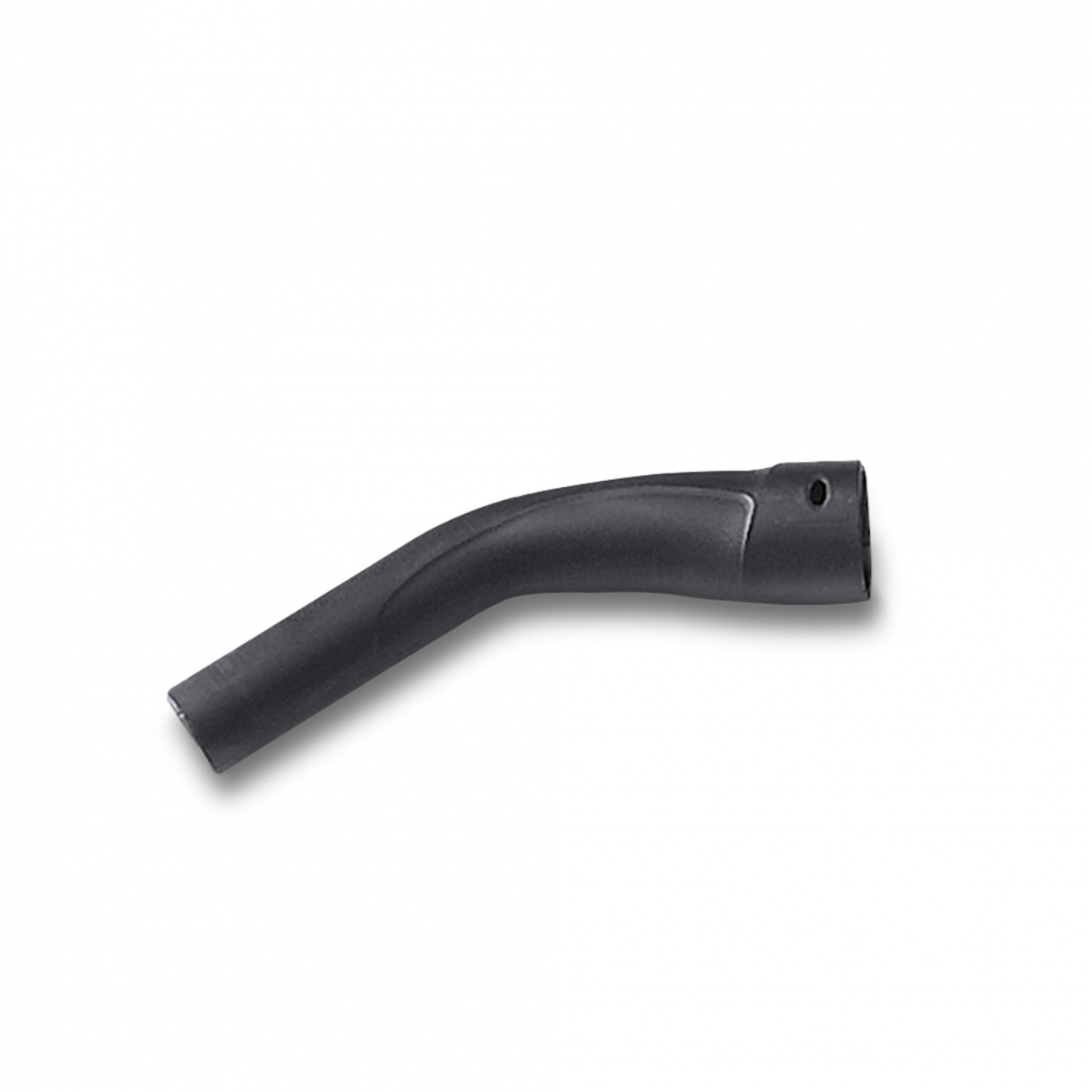 Taivutettu tanko Karcher C40