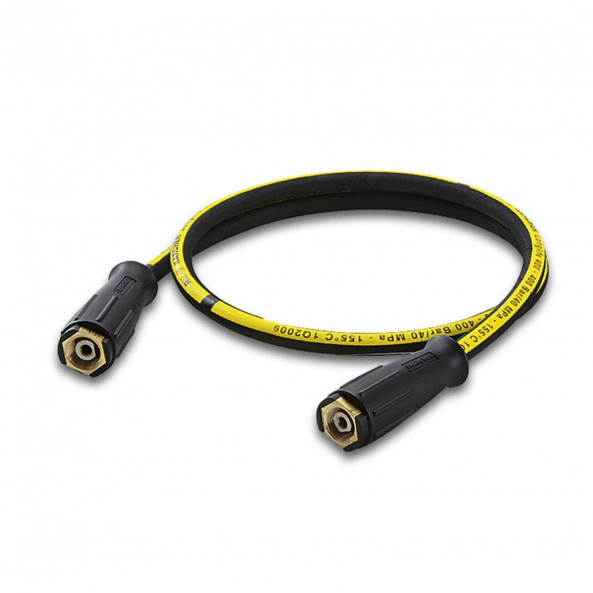 Korkeapaineletku Karcher ID 8; 1,5 m