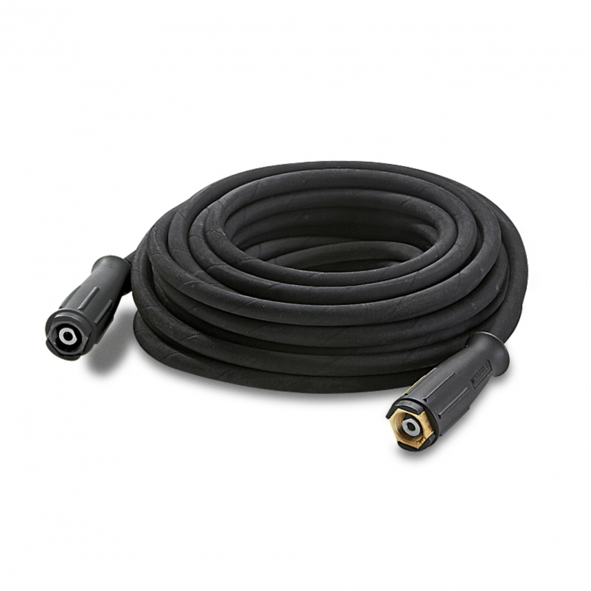 Korkeapaineletku Karcher ID 8; 10 m