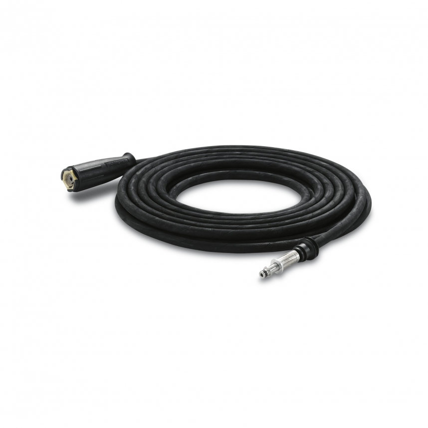 Korkeapaineletku Karcher DN 6; 10 m