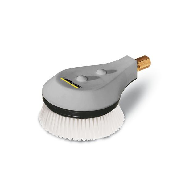 Pyörivä pesuharja Karcher 4.762-561.0