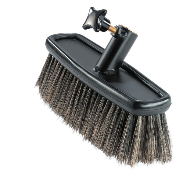 Pesuharja Karcher 4.762-016.0