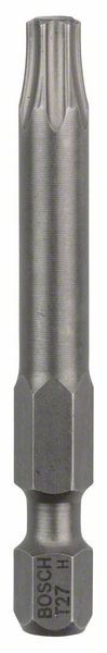 Urakärki Bosch Extra Hart; T27; 49 mm
