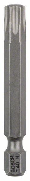 Urakärki Bosch Extra Hart; T40; 49 mm