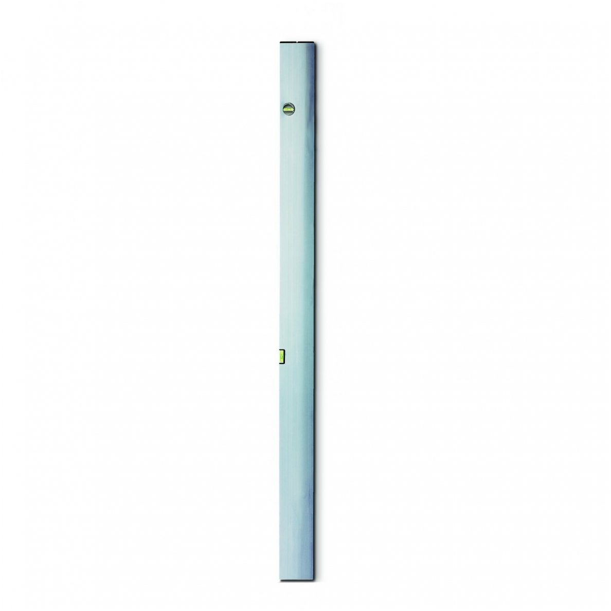 Vaaituslauta BMI B689150RL; 150 cm