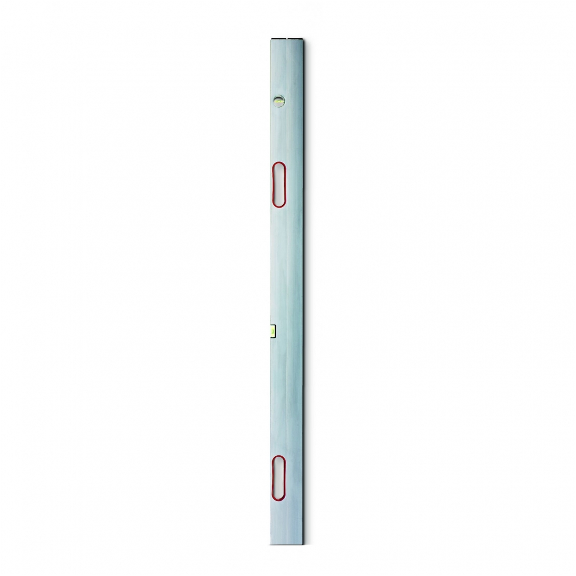 Vaaituslauta BMI B689150RS; 150 cm