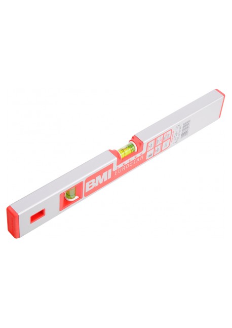 Vesivaaka BMI Eurostar; 60 cm