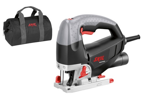 Pistosaha Skil Masters 4585 ME