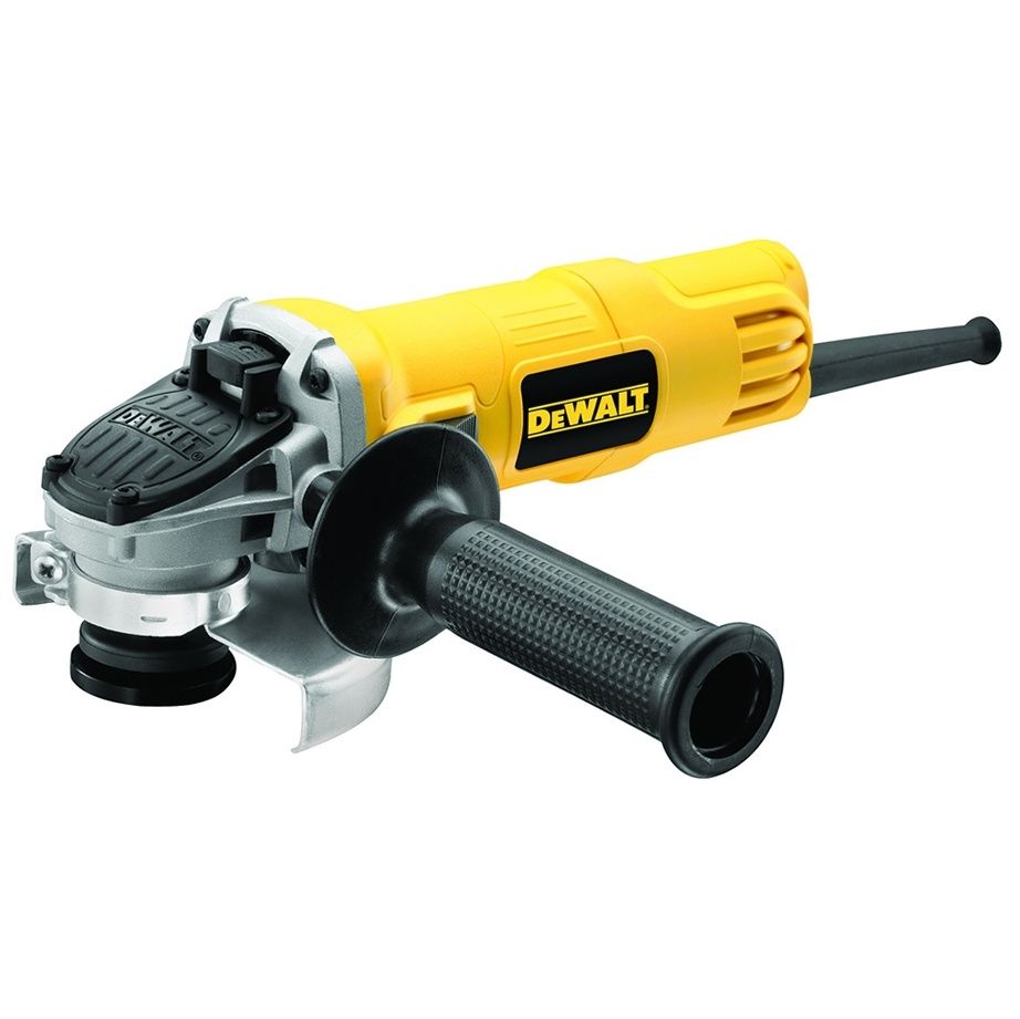 Kulmahiomakone DeWalt DWE4157