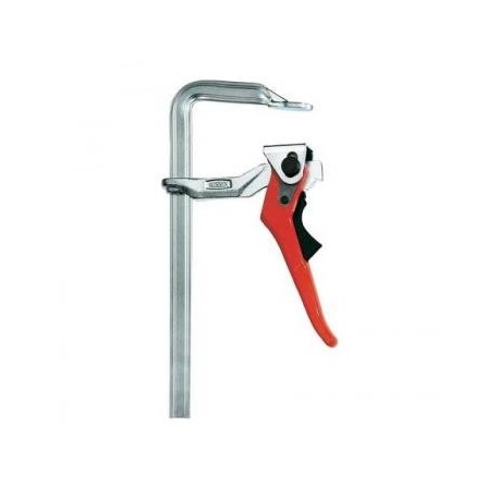 Puristin Bessey GH16