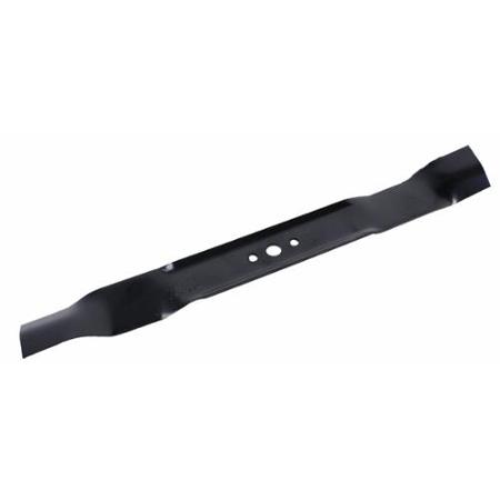 Varaterä 22-819; 53,3 cm
