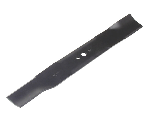 Varaterä 22-166; 50,8 cm