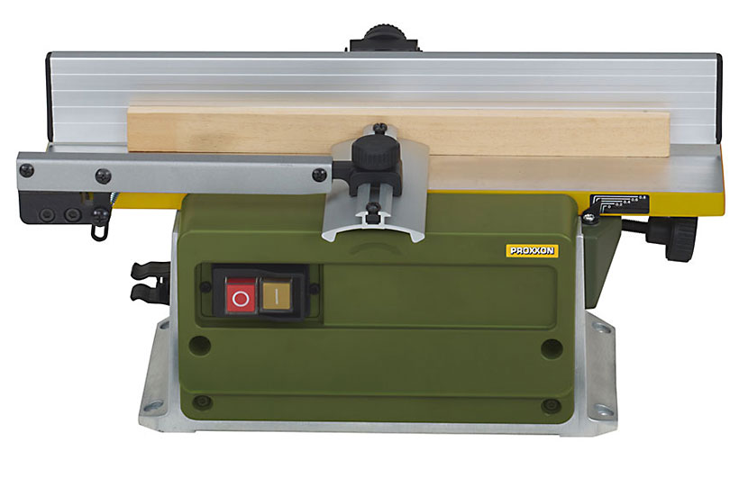 Pyötähöylä Proxxon AH 80 – 1 pc