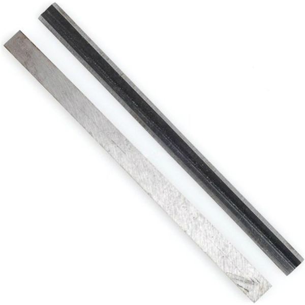 Höylän terät Proxxon 27046 yhteensopiva AH 82