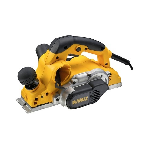 Höylä DeWalt D26500